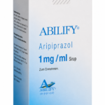 Abilify ohne Rezept kaufen