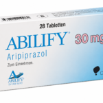 Abilify kaufen ohne Rezept: Klare Gedanken fassen