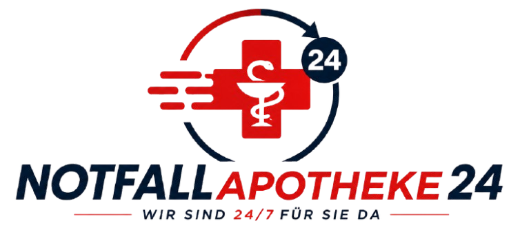 https://notfallapotheke24.de
