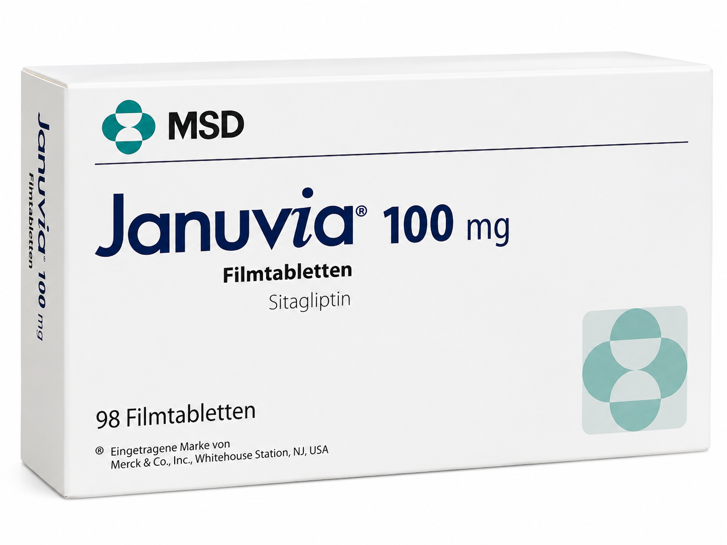 Januvia kaufen ohne Rezept Blutzucker senken