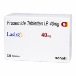 Lasix 40 mg kaufen ohne Rezept