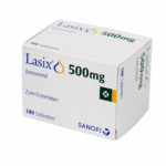 Lasix 500 mg kaufen ohne Rezept
