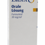 Lasix kaufen ohne Rezept Liquidum 10 mgml
