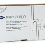 Profhilo kaufen ohne Rezept