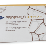 Profhilo kaufen ohne Rezept: Haut straffen
