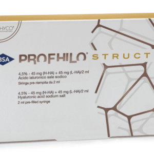 Profhilo kaufen ohne Rezept: Haut straffen