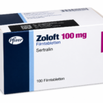 Zoloft kaufen ohne Rezept Depressionen besiegen
